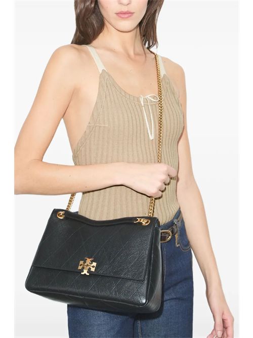 Borsa Charlie TORY BURCH | 185828001